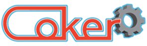 Coker Engineering Ltd logo